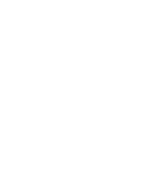 https://s3.us-west-1.wasabisys.com/ecart-content/cargeektees.com/overlays/215/332/21533277.png img