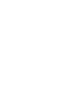 https://s3.us-west-1.wasabisys.com/ecart-content/cargeektees.com/overlays/215/332/21533280.png img