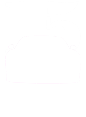 https://s3.us-west-1.wasabisys.com/ecart-content/cargeektees.com/overlays/215/332/21533281.png img
