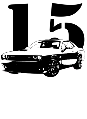 https://s3.us-west-1.wasabisys.com/ecart-content/cargeektees.com/overlays/215/332/21533285.png img