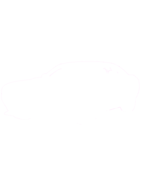 https://s3.us-west-1.wasabisys.com/ecart-content/cargeektees.com/overlays/215/332/21533287.png img