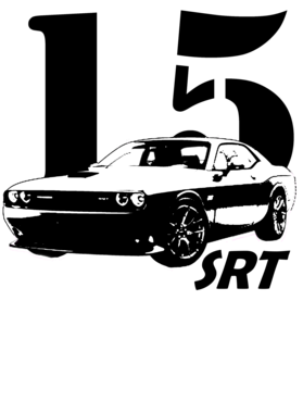 https://s3.us-west-1.wasabisys.com/ecart-content/cargeektees.com/overlays/215/332/21533288.png img