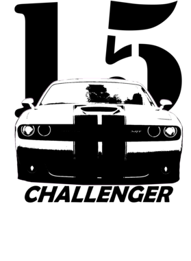 https://s3.us-west-1.wasabisys.com/ecart-content/cargeektees.com/overlays/215/332/21533289.png img