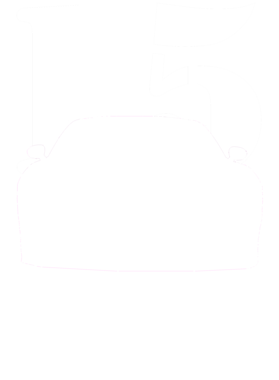 https://s3.us-west-1.wasabisys.com/ecart-content/cargeektees.com/overlays/215/332/21533290.png img