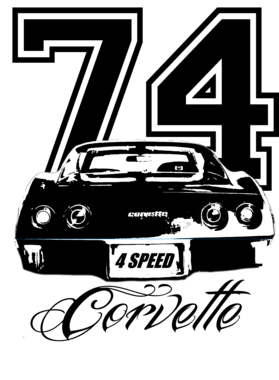 https://s3.us-west-1.wasabisys.com/ecart-content/cargeektees.com/overlays/215/333/21533304.png img