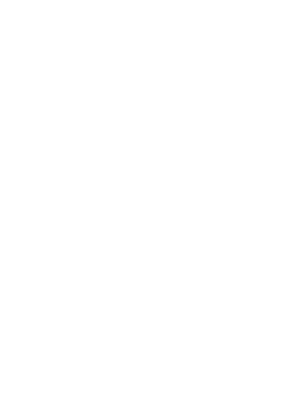 https://s3.us-west-1.wasabisys.com/ecart-content/cargeektees.com/overlays/215/498/21549829.png img