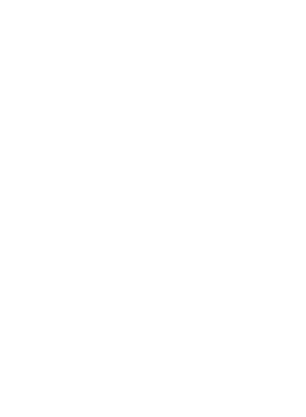 https://s3.us-west-1.wasabisys.com/ecart-content/cargeektees.com/overlays/215/498/21549842.png img