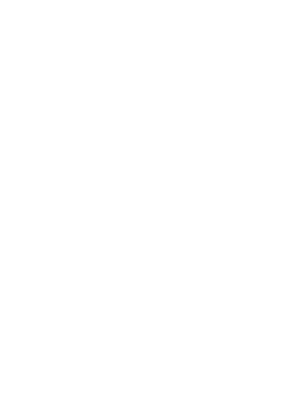 https://s3.us-west-1.wasabisys.com/ecart-content/cargeektees.com/overlays/215/498/21549858.png img