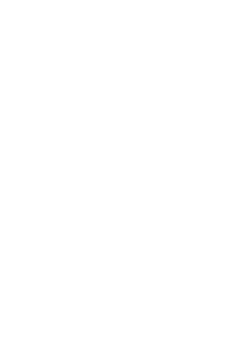 https://s3.us-west-1.wasabisys.com/ecart-content/cargeektees.com/overlays/215/498/21549882.png img