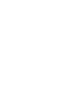 https://s3.us-west-1.wasabisys.com/ecart-content/cargeektees.com/overlays/215/499/21549934.png img