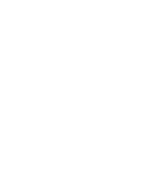 https://s3.us-west-1.wasabisys.com/ecart-content/cargeektees.com/overlays/215/499/21549979.png img