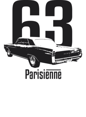 https://s3.us-west-1.wasabisys.com/ecart-content/cargeektees.com/overlays/215/499/21549988.png img