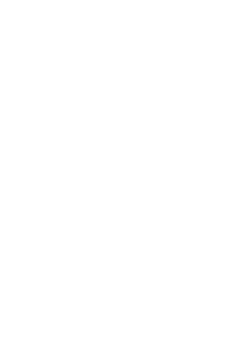 https://s3.us-west-1.wasabisys.com/ecart-content/cargeektees.com/overlays/215/499/21549996.png img