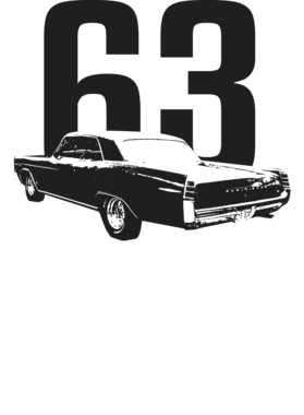 https://s3.us-west-1.wasabisys.com/ecart-content/cargeektees.com/overlays/215/500/21550040.png img