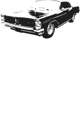https://s3.us-west-1.wasabisys.com/ecart-content/cargeektees.com/overlays/215/501/21550134.png img