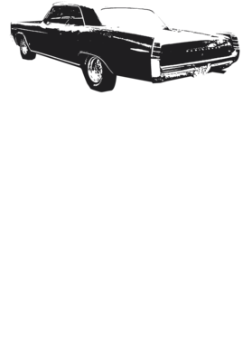 https://s3.us-west-1.wasabisys.com/ecart-content/cargeektees.com/overlays/215/501/21550175.png img