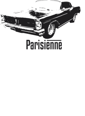 https://s3.us-west-1.wasabisys.com/ecart-content/cargeektees.com/overlays/215/502/21550287.png img