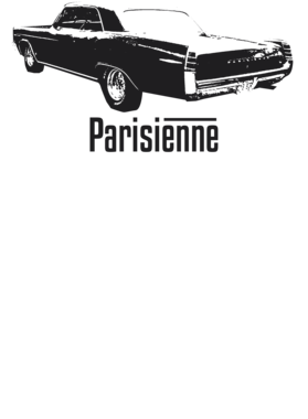 https://s3.us-west-1.wasabisys.com/ecart-content/cargeektees.com/overlays/215/509/21550942.png img