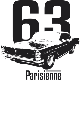 https://s3.us-west-1.wasabisys.com/ecart-content/cargeektees.com/overlays/215/513/21551353.png img