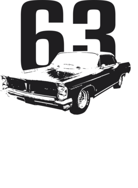 https://s3.us-west-1.wasabisys.com/ecart-content/cargeektees.com/overlays/215/514/21551425.png img