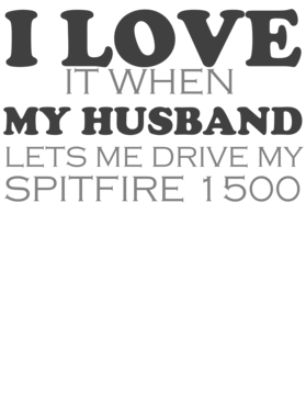 https://s3.us-west-1.wasabisys.com/ecart-content/cargeektees.com/overlays/215/533/21553357.png img