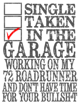 https://s3.us-west-1.wasabisys.com/ecart-content/cargeektees.com/overlays/216/450/21645041.png img