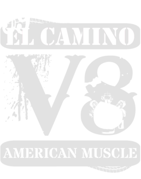https://s3.us-west-1.wasabisys.com/ecart-content/cargeektees.com/overlays/216/937/21693733.png img