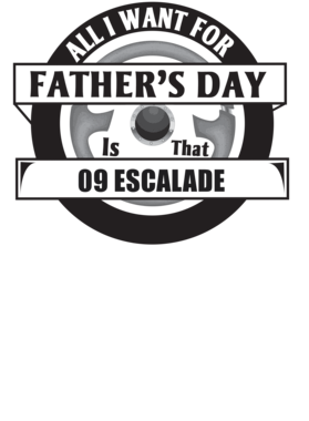 https://s3.us-west-1.wasabisys.com/ecart-content/cargeektees.com/overlays/217/199/21719970.png img