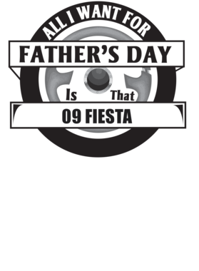 https://s3.us-west-1.wasabisys.com/ecart-content/cargeektees.com/overlays/217/199/21719984.png img