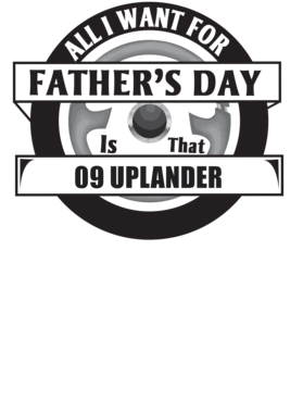 https://s3.us-west-1.wasabisys.com/ecart-content/cargeektees.com/overlays/217/200/21720078.png img