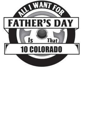https://s3.us-west-1.wasabisys.com/ecart-content/cargeektees.com/overlays/217/201/21720114.png img
