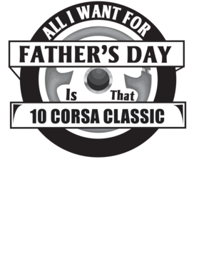 https://s3.us-west-1.wasabisys.com/ecart-content/cargeektees.com/overlays/217/201/21720118.png img