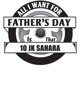 https://s3.us-west-1.wasabisys.com/ecart-content/cargeektees.com/overlays/217/201/21720169.png img