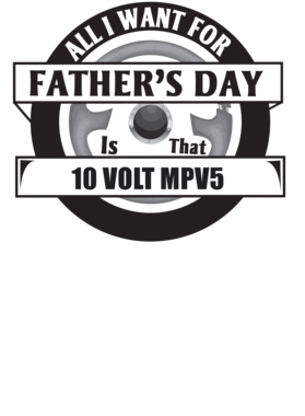 https://s3.us-west-1.wasabisys.com/ecart-content/cargeektees.com/overlays/217/202/21720244.png img