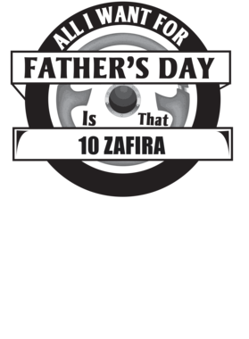 https://s3.us-west-1.wasabisys.com/ecart-content/cargeektees.com/overlays/217/202/21720247.png img