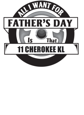 https://s3.us-west-1.wasabisys.com/ecart-content/cargeektees.com/overlays/217/202/21720268.png img