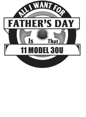 https://s3.us-west-1.wasabisys.com/ecart-content/cargeektees.com/overlays/217/203/21720350.png img