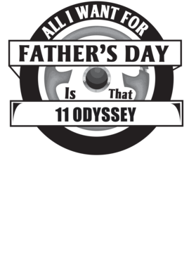 https://s3.us-west-1.wasabisys.com/ecart-content/cargeektees.com/overlays/217/203/21720360.png img