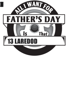 https://s3.us-west-1.wasabisys.com/ecart-content/cargeektees.com/overlays/217/206/21720663.png img