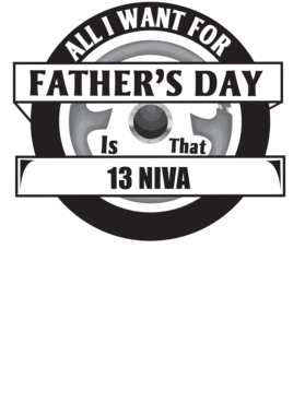 https://s3.us-west-1.wasabisys.com/ecart-content/cargeektees.com/overlays/217/208/21720800.png img