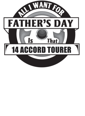 https://s3.us-west-1.wasabisys.com/ecart-content/cargeektees.com/overlays/217/212/21721239.png img