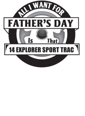 https://s3.us-west-1.wasabisys.com/ecart-content/cargeektees.com/overlays/217/219/21721969.png img