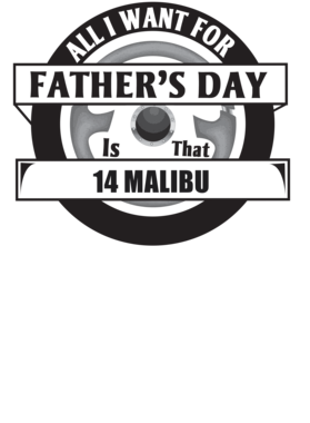 https://s3.us-west-1.wasabisys.com/ecart-content/cargeektees.com/overlays/217/225/21722516.png img