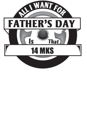 https://s3.us-west-1.wasabisys.com/ecart-content/cargeektees.com/overlays/217/225/21722584.png img