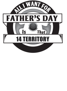 https://s3.us-west-1.wasabisys.com/ecart-content/cargeektees.com/overlays/217/233/21723341.png img