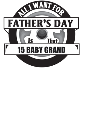 https://s3.us-west-1.wasabisys.com/ecart-content/cargeektees.com/overlays/217/235/21723574.png img
