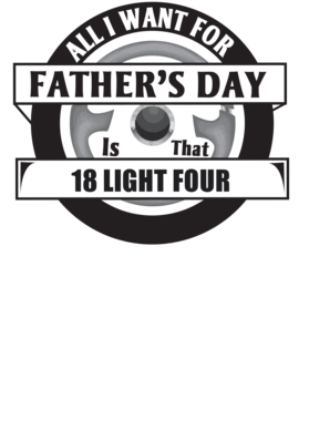 https://s3.us-west-1.wasabisys.com/ecart-content/cargeektees.com/overlays/217/245/21724534.png img