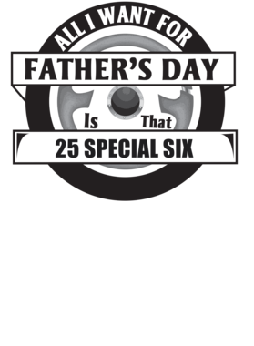 https://s3.us-west-1.wasabisys.com/ecart-content/cargeektees.com/overlays/217/256/21725682.png img