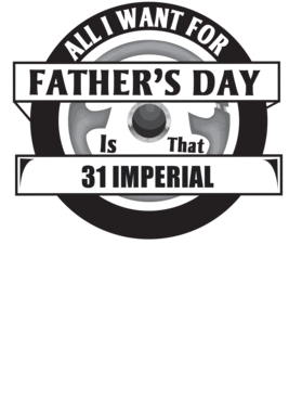 https://s3.us-west-1.wasabisys.com/ecart-content/cargeektees.com/overlays/217/269/21726966.png img