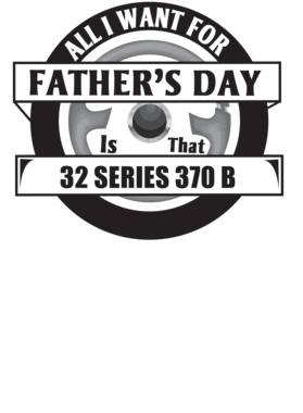 https://s3.us-west-1.wasabisys.com/ecart-content/cargeektees.com/overlays/217/274/21727462.png img